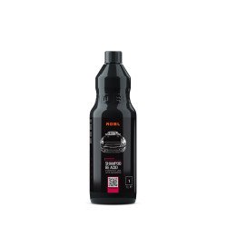 Sampon Auto Concentrat ADBL Shampoo Be Acid, 1000ml