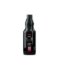 Sampon Auto Concentrat ADBL Shampoo Be Acid, 500ml