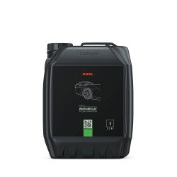 Sampon Auto si Lubrifiant Argila ADBL Wash and Clay, 5L Sampon Auto si Lubrifiant Argila ADBL Wash and Clay, 5L