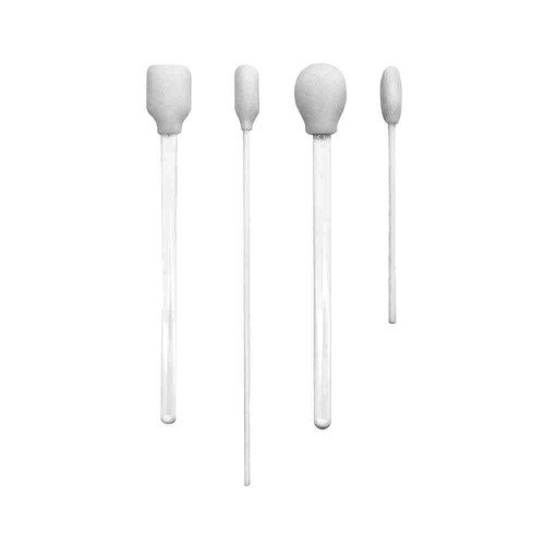 Set Betisoare Detailing ADBL Detailing Swabs, 4 buc