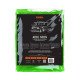Set Lavete Microfibra Uz General ADBL Neon, 250 GSM, 40 x 40cm, 10 buc Set Lavete Microfibra Uz General ADBL Neon, 250 GSM, 40 x 40cm, 10 buc