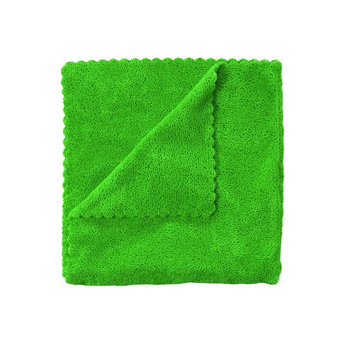 Set Lavete Microfibra Uz General ADBL Neon, 250 GSM, 40 x 40cm, 10 buc Set Lavete Microfibra Uz General ADBL Neon, 250 GSM, 40 x 40cm, 10 buc