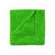 Set Lavete Microfibra Uz General ADBL Neon, 250 GSM, 40 x 40cm, 10 buc Set Lavete Microfibra Uz General ADBL Neon, 250 GSM, 40 x 40cm, 10 buc
