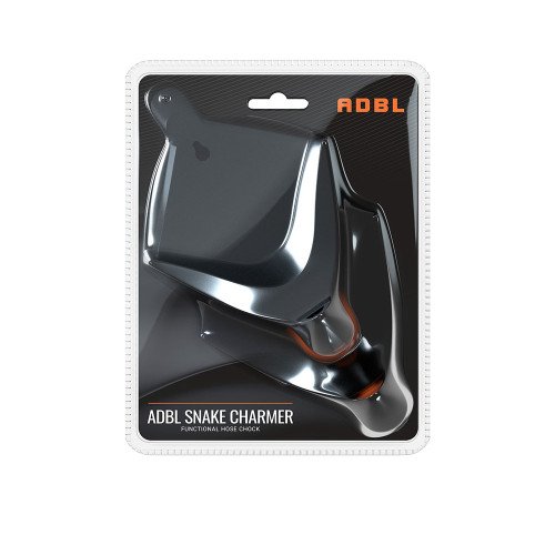 Sistem Antiblocare Cablu sau Furtun la Roata ADBL Snake Charmer, 2 buc Sistem Antiblocare Cablu sau Furtun la Roata ADBL Snake Charmer, 2 buc