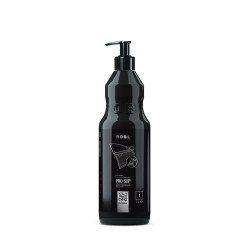 Solutie Aplicare Folie PPF ADBL Pro Slip, 1000ml