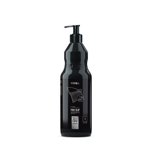 Solutie Aplicare Folie PPF ADBL Pro Slip, 1000ml