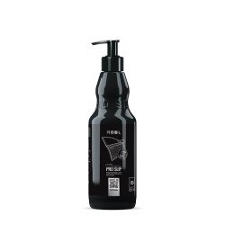 Solutie Aplicare Folie PPF ADBL Pro Slip, 500ml