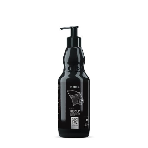 Solutie Aplicare Folie PPF ADBL Pro Slip, 500ml