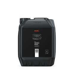 Solutie Clatire Textile prin Extractie ADBL Textile Rinse, 5L