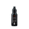 Solutie Curatare Tapiterie Concentrata ADBL Pre-Spray Pro, 1000ml