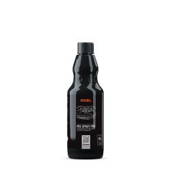 Solutie Curatare Tapiterie Concentrata ADBL Pre-Spray Pro, 500ml