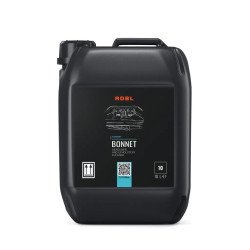 Solutie Curatare Tapiterie si Plafon ADBL Bonnet, 10L