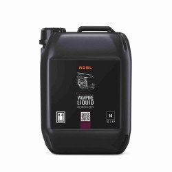 Solutie Decontaminare Auto pH Neutru ADBL Vampire Liquid, 10L