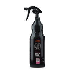 Solutie Decontaminare Jante ADBL Vampire Elixir, 1000ml