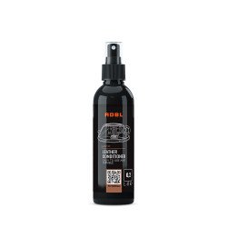 Solutie Hidratare Piele Auto ADBL Leather Conditioner, 200ml