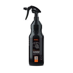 Solutie Indepartare Adeziv si Bitum ADBL Tar Remover Thixotropic, 1000ml Solutie Indepartare Adeziv si Bitum ADBL Tar Remover Thixotropic, 1000ml