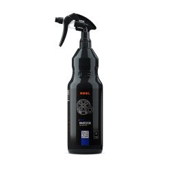 Solutie Protectie Jante ADBL Rimtector, 1000ml