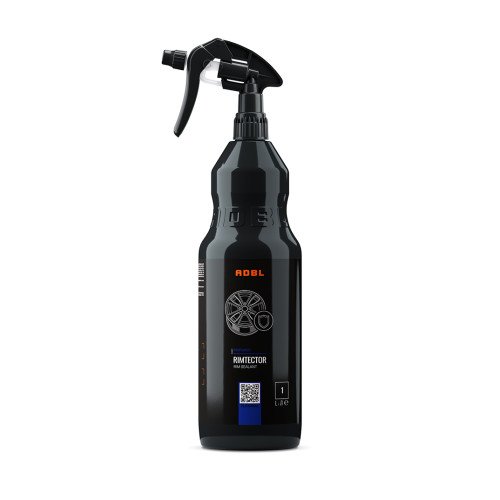 Solutie Protectie Jante ADBL Rimtector, 1000ml Solutie Protectie Jante ADBL Rimtector, 1000ml