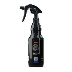 Solutie Protectie Jante ADBL Rimtector, 500ml