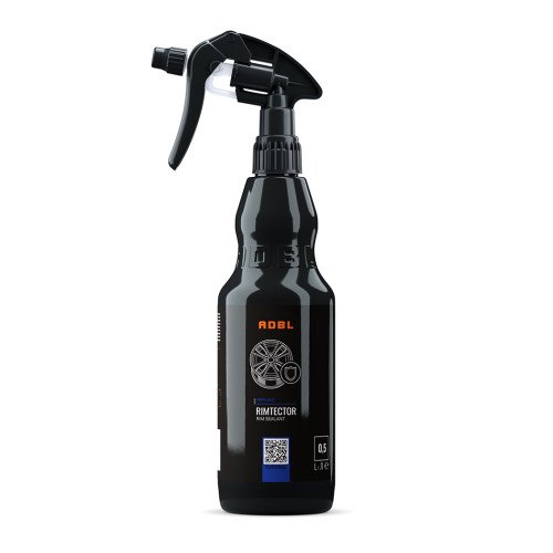 Solutie Protectie Jante ADBL Rimtector, 500ml