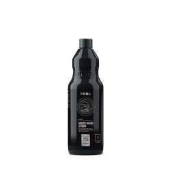 Solutie Spalare Lavete si Pad-uri ADBL Micro Wash Storm, 1000ml