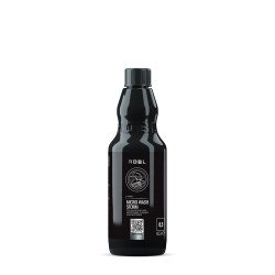 Solutie Spalare Lavete si Pad-uri ADBL Micro Wash Storm, 500ml