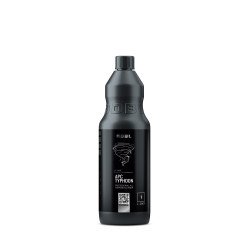 Solutie de Curatat Universala ADBL APC Typhoon, 1000ml