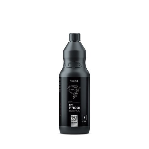 Solutie de Curatat Universala ADBL APC Typhoon, 1000ml Solutie de Curatat Universala ADBL APC Typhoon, 1000ml