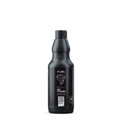Solutie de Curatat Universala ADBL APC Typhoon, 500ml