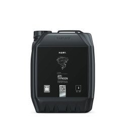 Solutie de Curatat Universala ADBL APC Typhoon, 5L