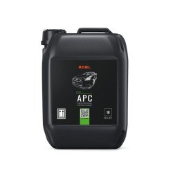 Solutie de Curatat Universala Concentrata ADBL APC All Purpose Cleaner, 10L