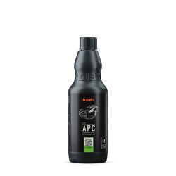 Solutie de Curatat Universala Concentrata ADBL APC All Purpose Cleaner, 500ml