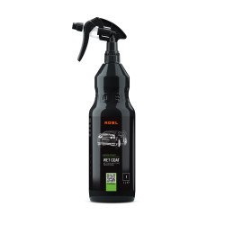 Spray Sealant ADBL Wet Coat, 1000ml