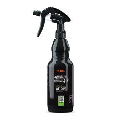 Spray Sealant ADBL Wet Coat, 500ml