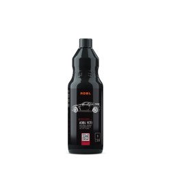 Spuma Activa Auto Concentrata ADBL Yeti Berry, 1L