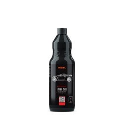Spuma Activa Auto Concentrata ADBL Yeti Cherry Ice Cream, 1L
