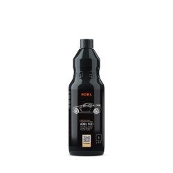 Spuma Activa Auto Concentrata ADBL Yeti Tropical Night, 1L
