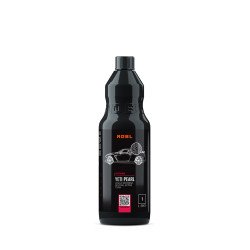 Spuma Activa Auto Concentrata pH Neutru ADBL Yeti Pearl, 1000ml
