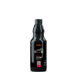 Spuma Activa Auto Concentrata pH Neutru ADBL Yeti Pearl, 500ml