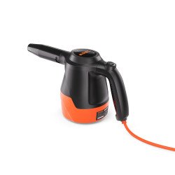 Suflanta Aer Cald ADBL Adblower, 600W