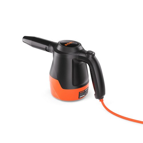 Suflanta Aer Cald ADBL Adblower, 600W