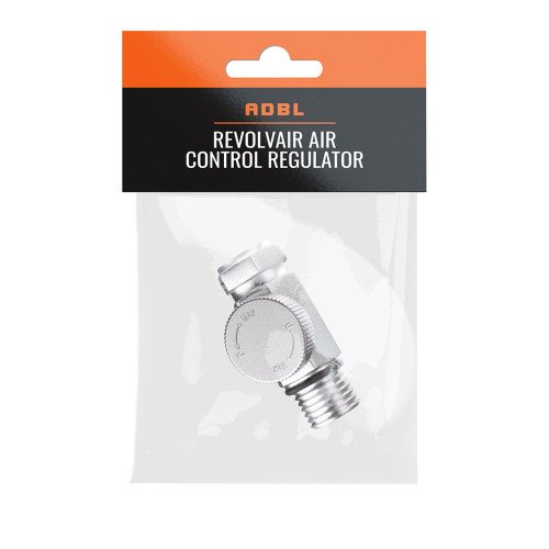 Supapa Reglare Aer pentru Pistol Pneumatic ADBL Revolvair