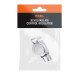 Supapa Reglare Aer pentru Pistol Pneumatic ADBL Revolvair