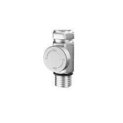 Supapa Reglare Aer pentru Pistol Pneumatic ADBL Revolvair