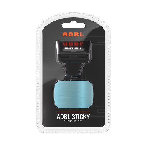 Suport Telefon Auto Magnetic ADBL Sticky Suport Telefon Auto Magnetic ADBL Sticky