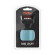 Suport Telefon Auto Magnetic ADBL Sticky Suport Telefon Auto Magnetic ADBL Sticky