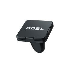 Suport Telefon Auto Magnetic ADBL Sticky