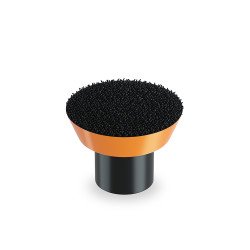 Taler Masina Polish Rotativa M14 ADBL Longer, 50mm