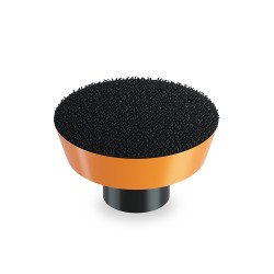 Taler Masina Polish Rotativa M14 ADBL Longer, 75mm