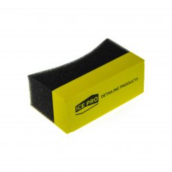 Aplicator Dressing Anvelope Ice Pro Worthy